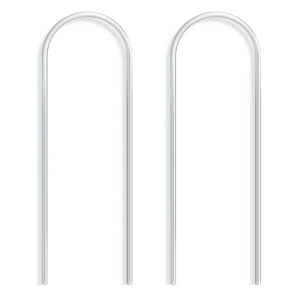 U Shaped Trellis Enhancing Growth of Various For Indoor Plants Effortlessly
U Shaped Trellis Enhancing Growth of Various For Indoor Plants Effortlessly