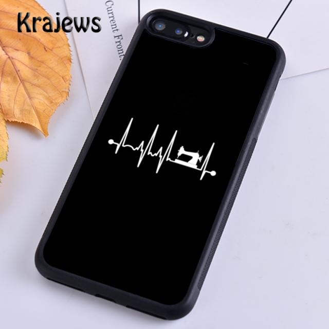 Eat Sleep Sew Repeat Phone Case Cover For iPhone 17 Air 16 15 14 plus 12 13 pro max coque Shell Fundas iPhone 11pro max
Eat Sleep Sew Repeat Phone Case Cover For iPhone 17 Air 16 15 14 plus 12 13 pro max coque Shell Fundas iPhone 11pro max