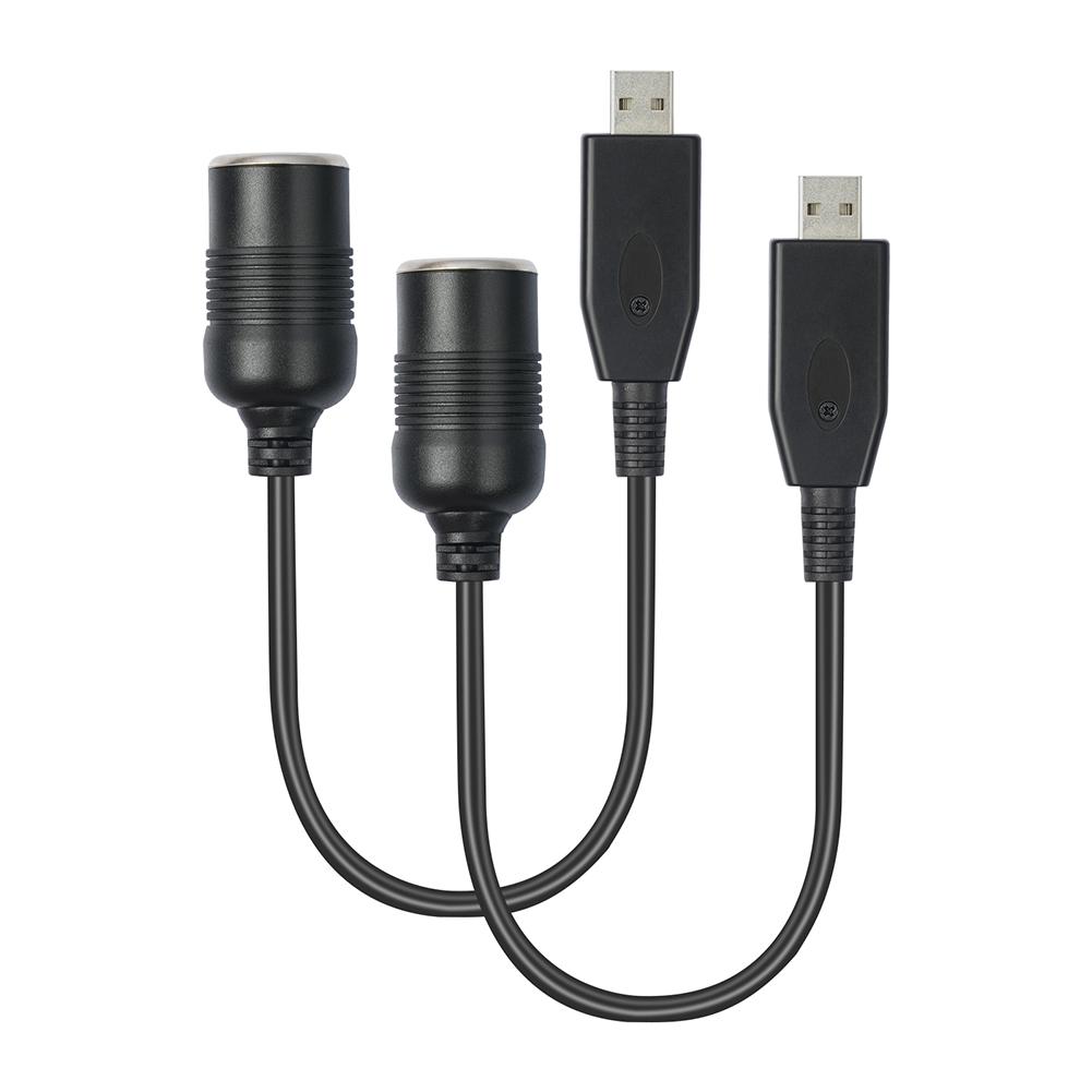 USB-порт для автомобильного адаптера питания 12 В, макс. 12 Вт, гнездовой разъем, адаптер, кабельный разъем для E-Dog, другая автомобильная электроника
USB-порт для автомобильного адаптера питания 12 В, макс. 12 Вт, гнездовой разъем, адаптер, кабельный разъем для E-Dog, другая автомобильная электроника