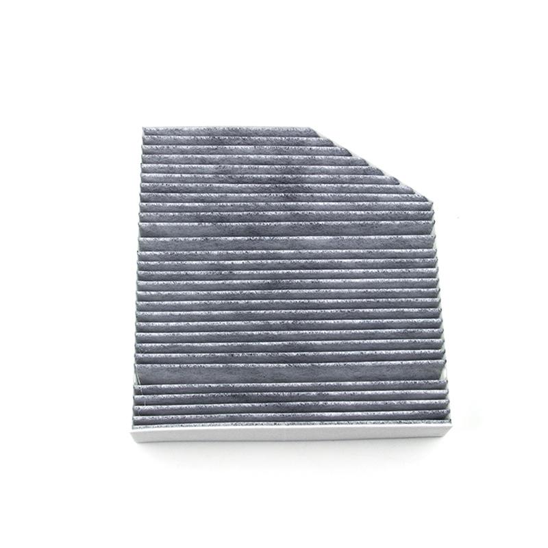 original 1678350400 Car Air Filter A1678350400 For GLE 350 300 450 D E 4MATIC GLE 580 4MATIC GLE 63 AMG S high quality
original 1678350400 Car Air Filter A1678350400 For GLE 350 300 450 D E 4MATIC GLE 580 4MATIC GLE 63 AMG S high quality