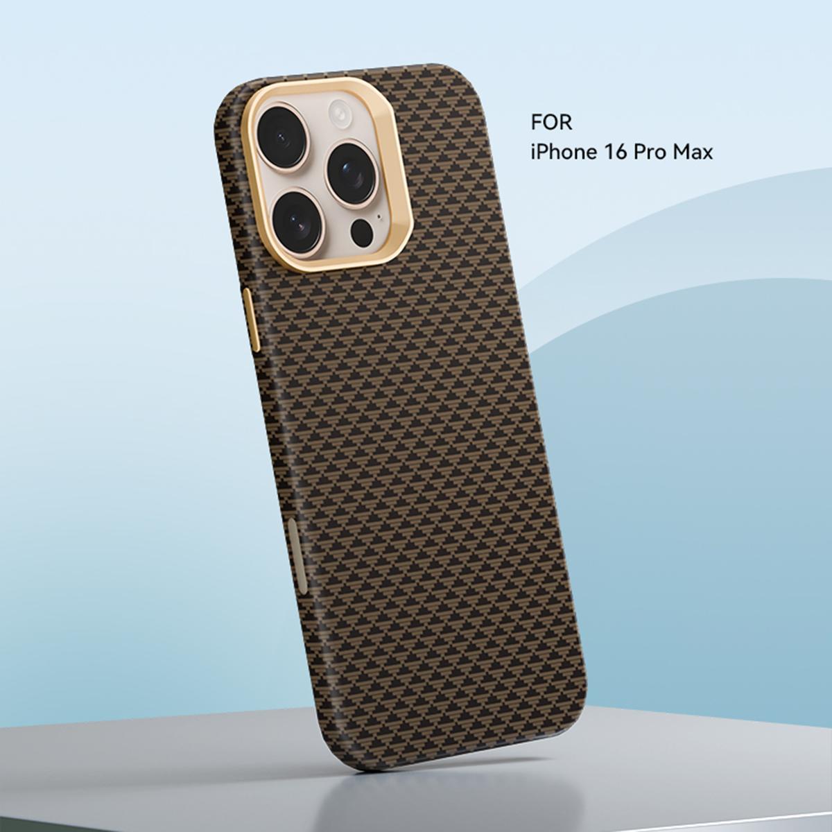 BTGD For iPhone 16 Case Woven Texture Compatible with MagSafe Metal+PC Phone Back Cover Blue
BTGD For iPhone 16 Case Woven Texture Compatible with MagSafe Metal+PC Phone Back Cover Blue