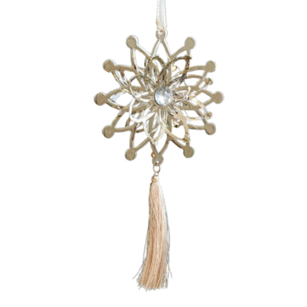 Серебряные золотые рождественские украшения из пуансеттии, железные рождественские елочные украшения, детские подарки Style 2
Серебряные золотые рождественские украшения из пуансеттии, железные рождественские елочные украшения, детские подарки Style 2