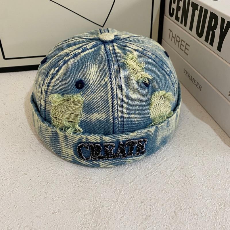 JYL TS DIY Down Cotton Hat Unisex Winter Korean Warm Ear Protection Hat Nylon 1222Mao11820 барбі рожевий колір
JYL TS DIY Down Cotton Hat Unisex Winter Korean Warm Ear Protection Hat Nylon 1222Mao11820 барбі рожевий колір