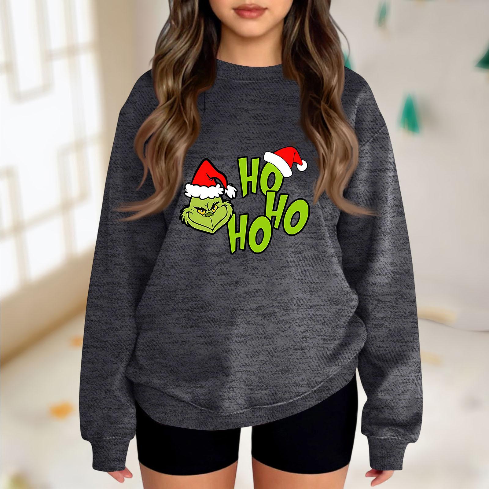 Детская толстовка с капюшоном для мальчиков и девочек, модная толстовка с длинными рукавами и принтом 150
Детская толстовка с капюшоном для мальчиков и девочек, модная толстовка с длинными рукавами и принтом 150