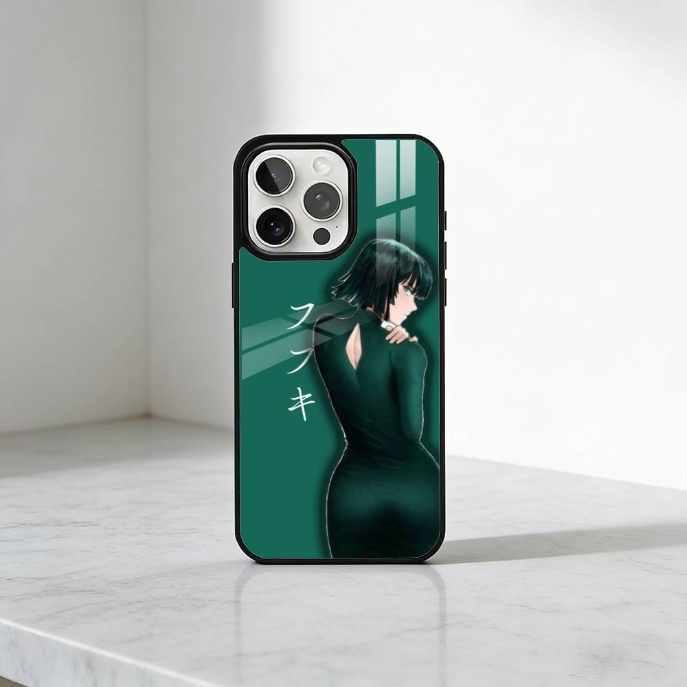 O-One P-Punch Fubuki Phone Case For iPhone17,16,15,14,13 Plus,Pro Max Magnetic For Magsafe Wireless Charging iPhone14PROMAX
O-One P-Punch Fubuki Phone Case For iPhone17,16,15,14,13 Plus,Pro Max Magnetic For Magsafe Wireless Charging iPhone14PROMAX