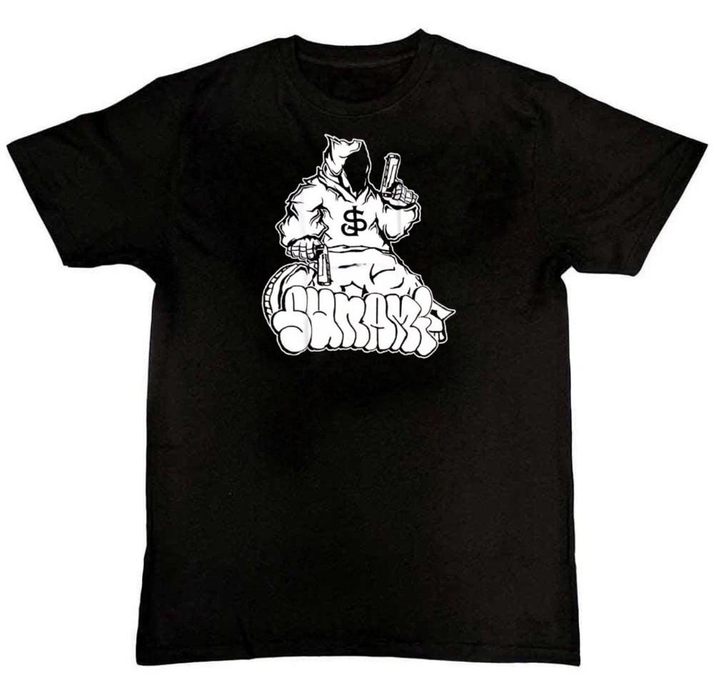 SUNAMI Beatdown Hardcore Punk Rock Band Graphic Mens TShirt S M L XL 2 3 4 XL Unisex T-Shirt S разноцветный
SUNAMI Beatdown Hardcore Punk Rock Band Graphic Mens TShirt S M L XL 2 3 4 XL Unisex T-Shirt S разноцветный