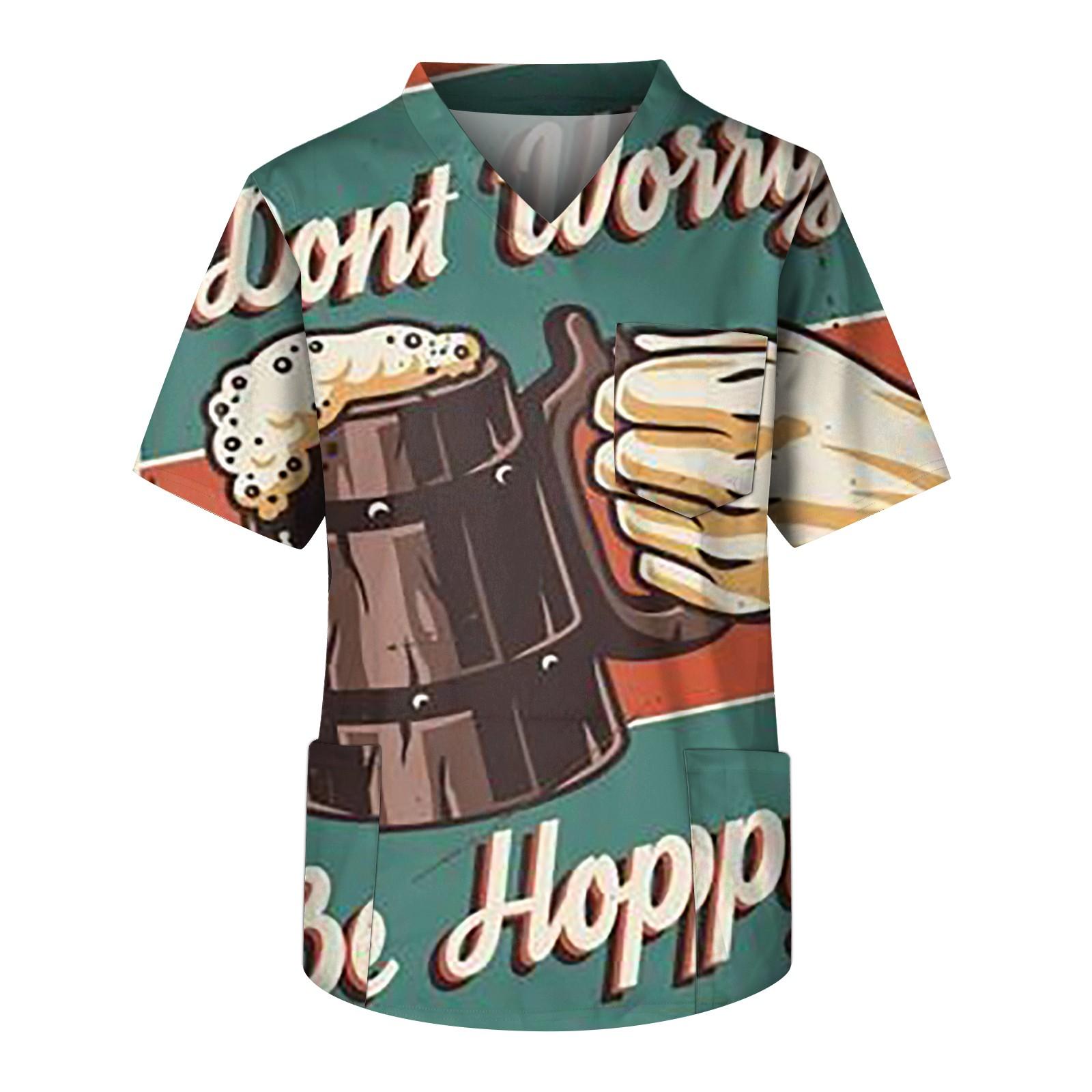 Мужской топ с короткими рукавами и V-образным вырезом с леопардовым принтом и нагрудным карманом XL синий
Мужской топ с короткими рукавами и V-образным вырезом с леопардовым принтом и нагрудным карманом XL синий