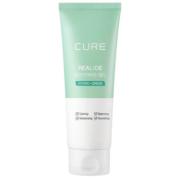 Kim Jeong-moon Aloe Cure Real Aloe Успокаивающий гель, 150 мл, 1 шт. Популярная корейская косметика
Kim Jeong-moon Aloe Cure Real Aloe Успокаивающий гель, 150 мл, 1 шт. Популярная корейская косметика