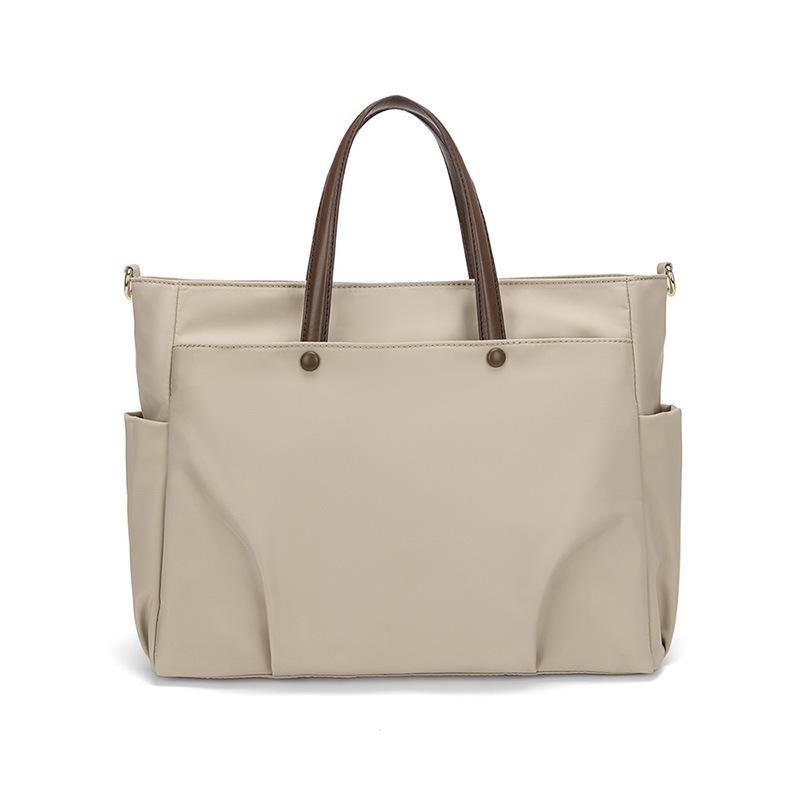 Laptop Bag, Laptop Bag, Women s One Shoulder Large Capacity Briefcase, One Shoulder Crossbody Tote, 16 Inches
Laptop Bag, Laptop Bag, Women s One Shoulder Large Capacity Briefcase, One Shoulder Crossbody Tote, 16 Inches