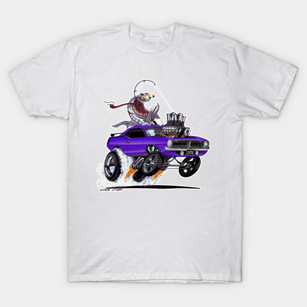 T Shirt Women Fish Tailin 1970 Cuda Purple Harajuku Print Kawaii Tshirt Summer Short Sleeve Female T-Shirt Top Tee S розовый
T Shirt Women Fish Tailin 1970 Cuda Purple Harajuku Print Kawaii Tshirt Summer Short Sleeve Female T-Shirt Top Tee S розовый