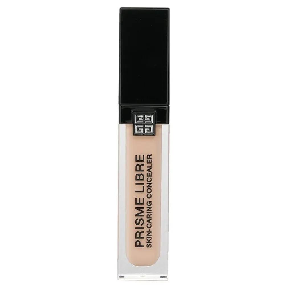 Prism Libre Skincare Concealer - C180 Light with cool undertones 11ml/0.37oz
Prism Libre Skincare Concealer - C180 Light with cool undertones 11ml/0.37oz
