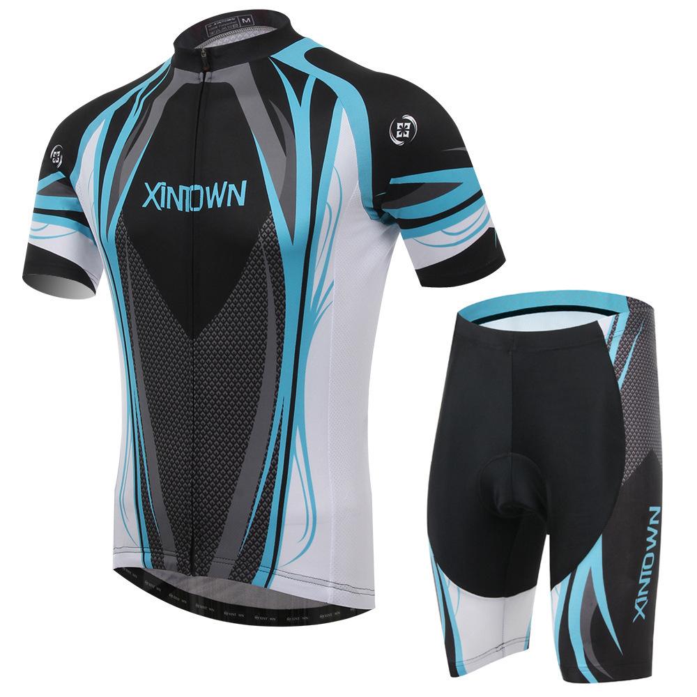 Костюм с коротким рукавом, впитывающий влагу, Велосипедный костюм, Летний мужской, Мотоспорт, Внедорожный мотоциклетный костюм, 2026 Лето, Дышащий велосипедный костюм XS
Костюм с коротким рукавом, впитывающий влагу, Велосипедный костюм, Летний мужской, Мотоспорт, Внедорожный мотоциклетный костюм, 2026 Лето, Дышащий велосипедный костюм XS