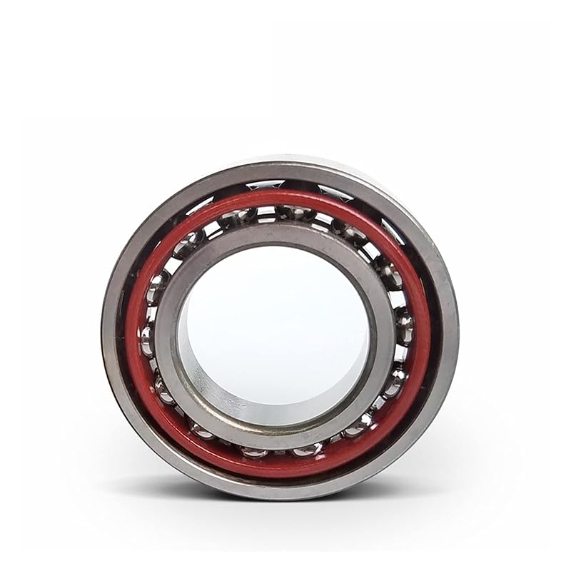 1pcs Angular Contact Bearings 7007 7008 7009 7010 7011 7012 7013 AC/P5 SUL(P5,7011AC SUL) P5
1pcs Angular Contact Bearings 7007 7008 7009 7010 7011 7012 7013 AC/P5 SUL(P5,7011AC SUL) P5