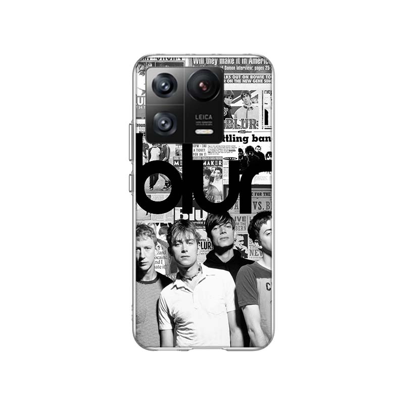 Blur Band Phone Case For Xiaomi Poco F7 Ultra X7 X6 M8 M7 M6 M4 M3 Pro X4 Mi 15 15T 14 14T 12T 12S 10T Pro 12 11 Lite Cover Coqu Xiaomi Poco F5 Pro
Blur Band Phone Case For Xiaomi Poco F7 Ultra X7 X6 M8 M7 M6 M4 M3 Pro X4 Mi 15 15T 14 14T 12T 12S 10T Pro 12 11 Lite Cover Coqu Xiaomi Poco F5 Pro