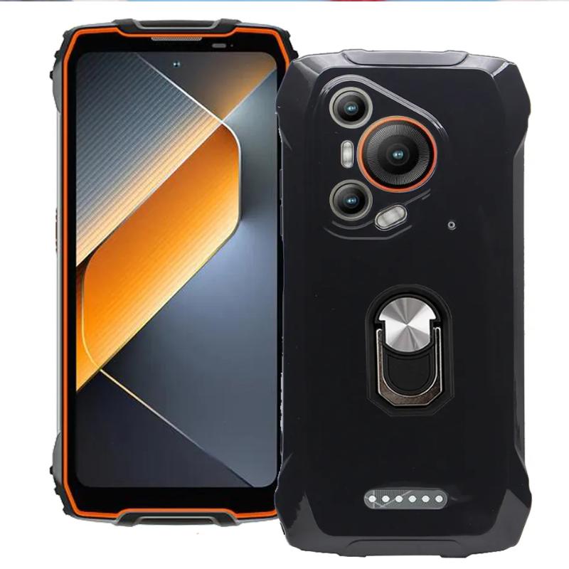 Подходит для чехла для телефона Blackview Oscal Pilot 3, подставка Blackview Oscal Pilot 3
Подходит для чехла для телефона Blackview Oscal Pilot 3, подставка Blackview Oscal Pilot 3