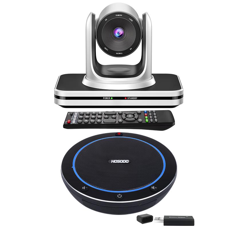 Hongshidao Wireless Tour Guide System (CN version)
Hongshidao Wireless Tour Guide System (CN version)