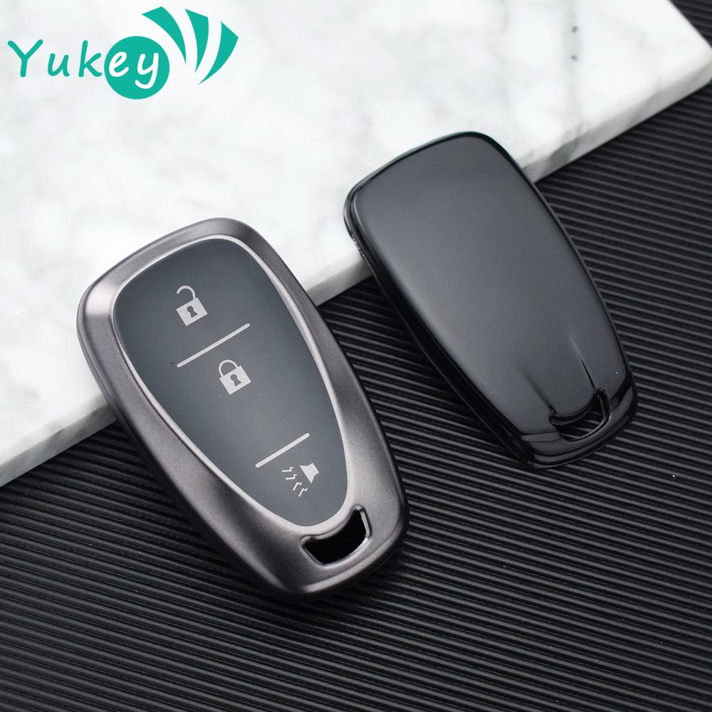 Для Chevrolet Malibu Blazer Traverse Cruze Spark Sonic Camaro Volt Bolt Trax Seeker Onix Equino Orlando TPU чехол для автомобильного ключа
Для Chevrolet Malibu Blazer Traverse Cruze Spark Sonic Camaro Volt Bolt Trax Seeker Onix Equino Orlando TPU чехол для автомобильного ключа
