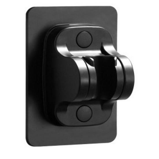 Душова лійка високого тиску з великою панеллю 15 см та набором фільтрів для ванни
Душова лійка високого тиску з великою панеллю 15 см та набором фільтрів для ванни