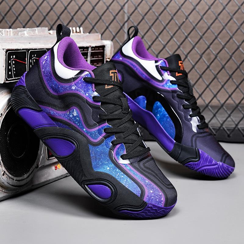 Signature basketball shoes men s St. Louis full palm lemonade second generation one actual combat air cushion Tatum 3 sneakers 45
Signature basketball shoes men s St. Louis full palm lemonade second generation one actual combat air cushion Tatum 3 sneakers 45