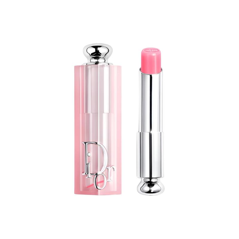 DIOR Lipstick #008 Utra-pink (26 new colors for spring) No gift box, no gift bag красный
DIOR Lipstick #008 Utra-pink (26 new colors for spring) No gift box, no gift bag красный