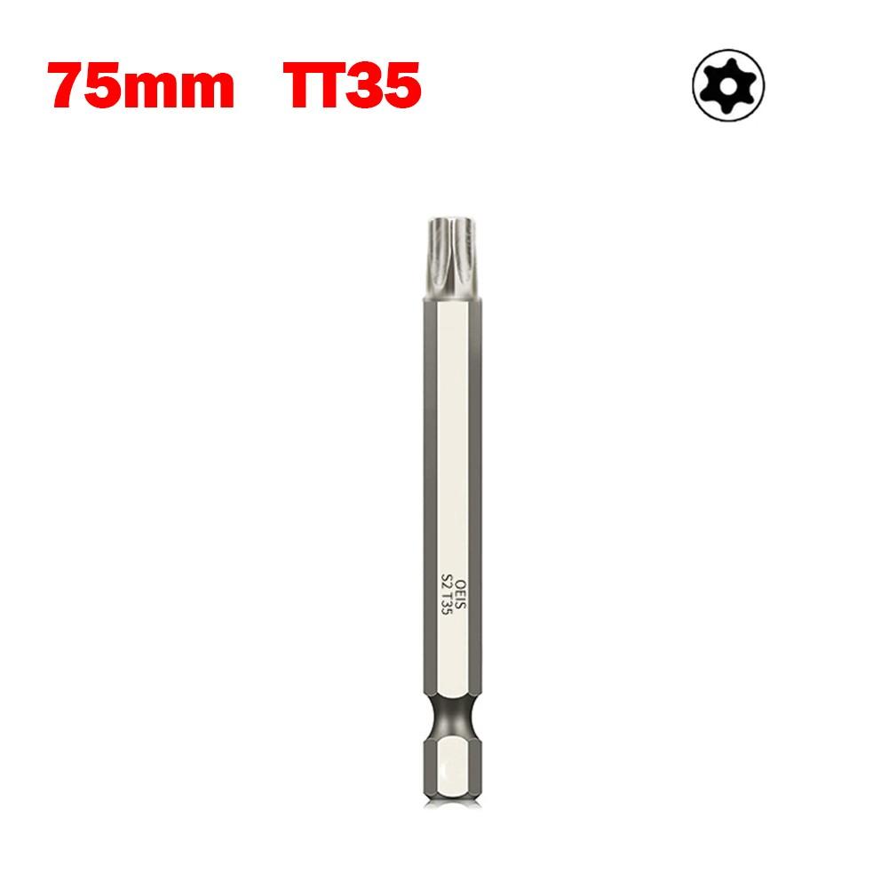 Отвертка Exact Screw Unscrew шестигранный хвостовик Hollow Torx Bit
Отвертка Exact Screw Unscrew шестигранный хвостовик Hollow Torx Bit