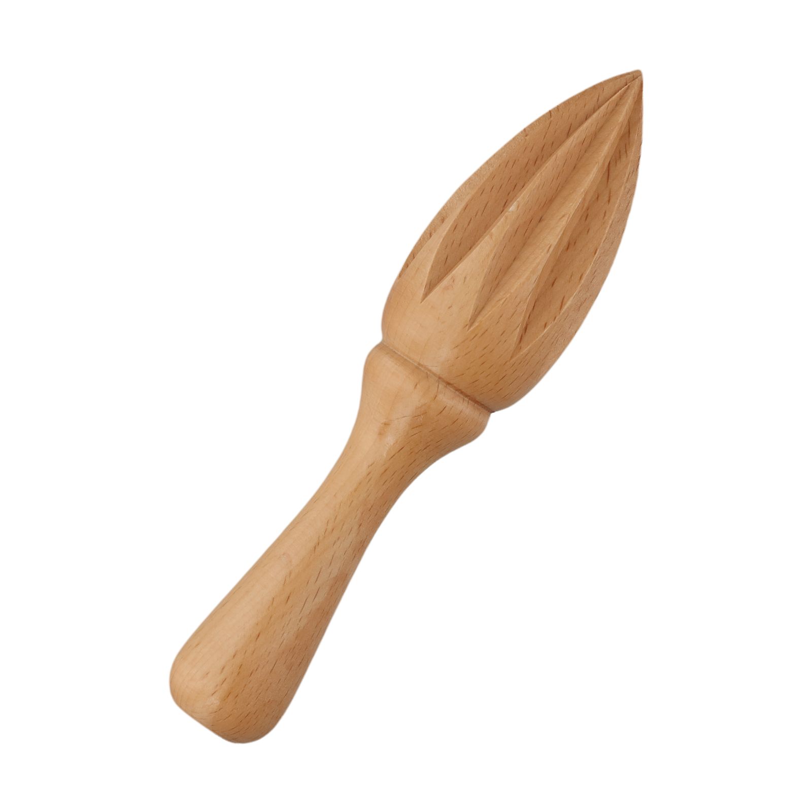 Beech Wood Lemon Juicer Extractor Tool Fruit Home Juice Manual Orange Press Reamer Squeezer Repacement Brand New China Mainland
Beech Wood Lemon Juicer Extractor Tool Fruit Home Juice Manual Orange Press Reamer Squeezer Repacement Brand New China Mainland