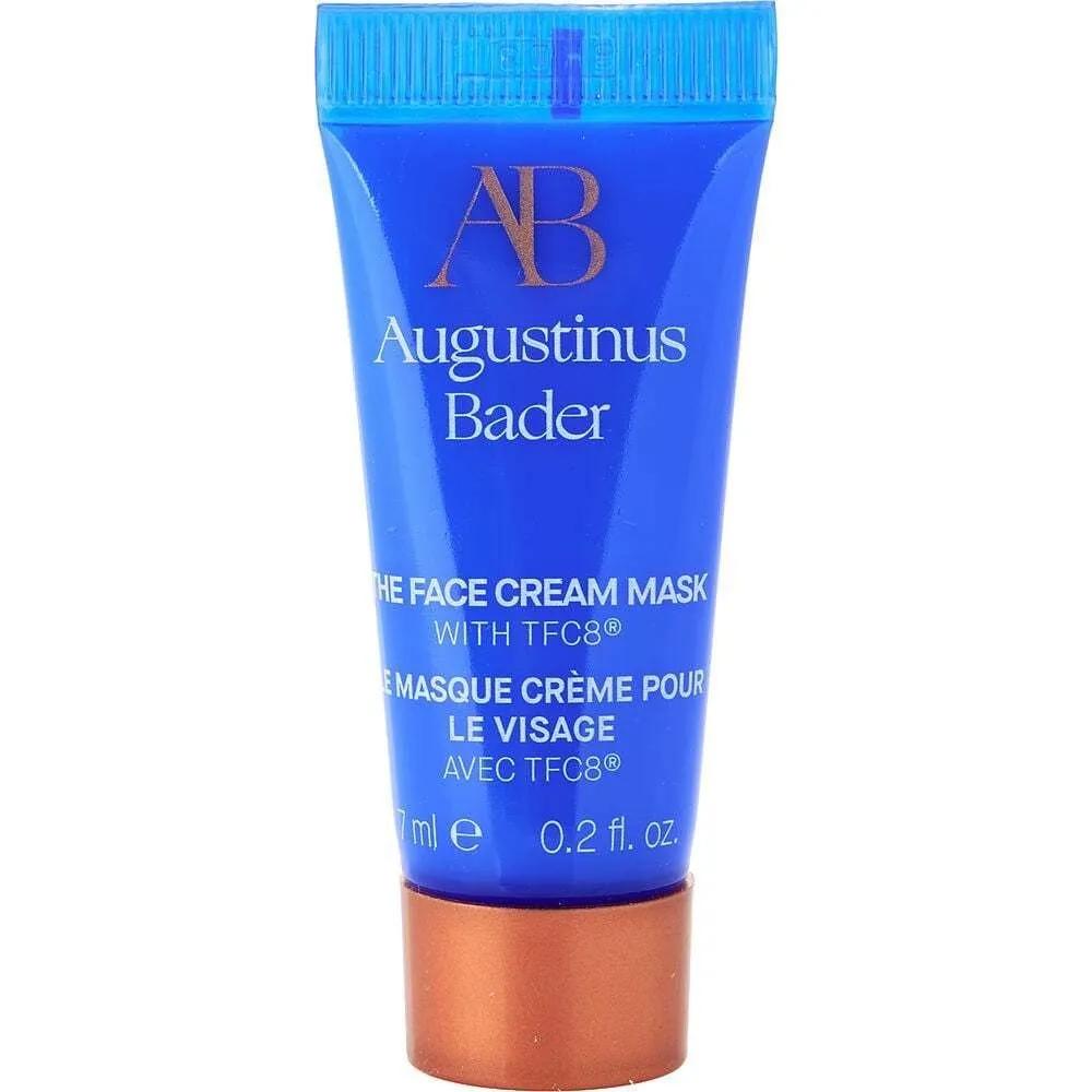 Augustine Bader The Face Cream Mask 7ml
Augustine Bader The Face Cream Mask 7ml