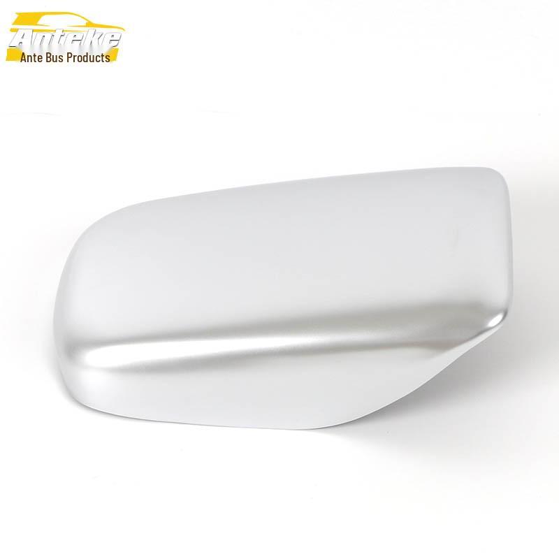 e:NS1 Armrest & Center Console Box Decoration Sticker - Car Accessories
e:NS1 Armrest & Center Console Box Decoration Sticker - Car Accessories