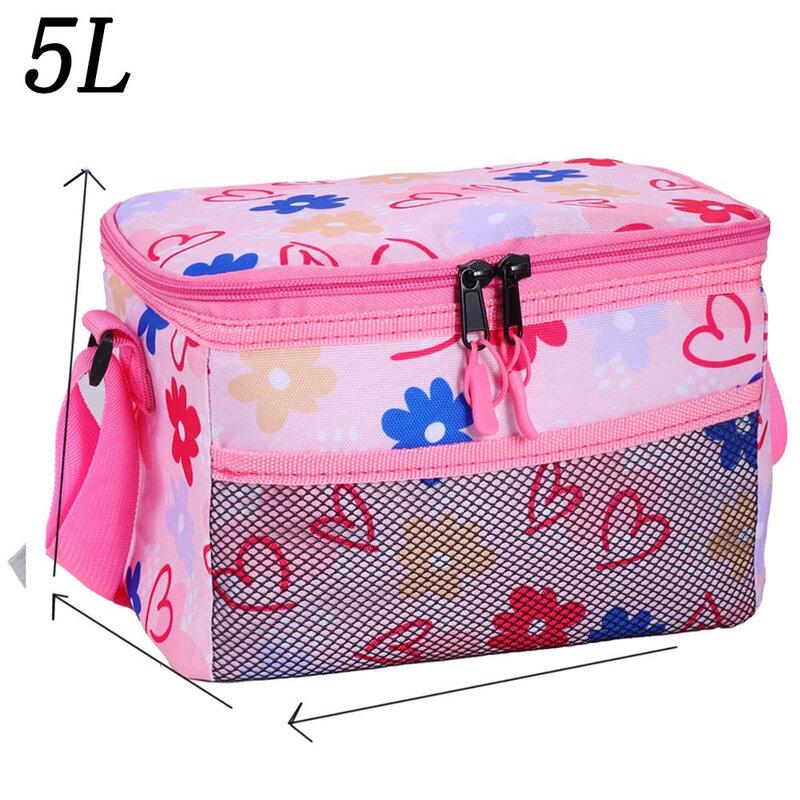 Zhichu Outdoor Camping Cooler Bag
Zhichu Outdoor Camping Cooler Bag