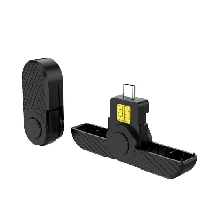 USB C Cards Reader USB C Common Accesses CAC Cards Bank Chip Cards Reader 1 чорний
USB C Cards Reader USB C Common Accesses CAC Cards Bank Chip Cards Reader 1 чорний