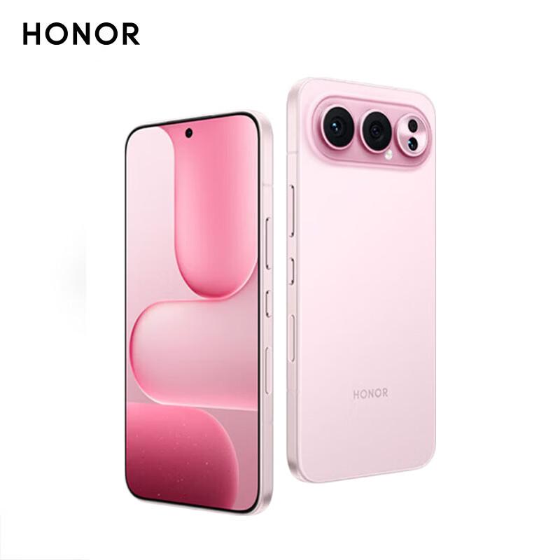 Honor 500 Pro 5G Smartphone (CN version) 12+512
Honor 500 Pro 5G Smartphone (CN version) 12+512