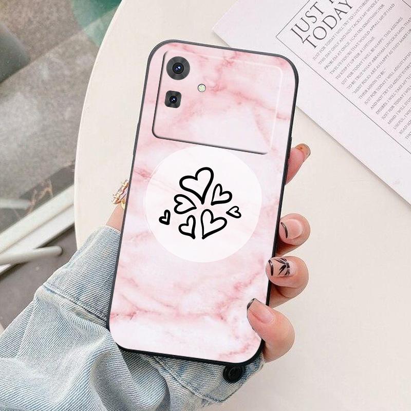 For Cubot Note 21 Phone Case astronaut Silicone Protection Back Cover For Cubot Note 21 Note21 Funda Coque Colorful Shells Cubot Note 21
For Cubot Note 21 Phone Case astronaut Silicone Protection Back Cover For Cubot Note 21 Note21 Funda Coque Colorful Shells Cubot Note 21
