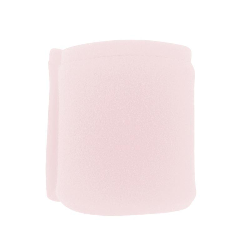 Лидер продаж, ледяной компресс, холодный компресс, горячий компресс, гелевый защитный чехол для запястья, чехол для ледяного запястья, портативный, пригодный для вторичной переработки, защитный кожух для запястья со льдом
Лидер продаж, ледяной компресс, холодный компресс, горячий компресс, гелевый защитный чехол для запястья, чехол для ледяного запястья, портативный, пригодный для вторичной переработки, защитный кожух для запястья со льдом