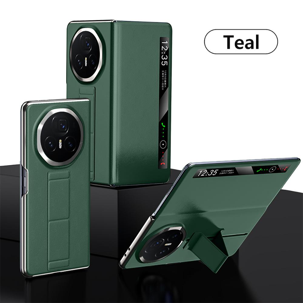 LANGSIDI Smart Flip Case for Honor Magic V3 V2 VS2 Cowhide Genuine Leather Magnetic Wrist Strap Stand Kickstand Back Cover For Honor Magic V2&Genuine Leather
LANGSIDI Smart Flip Case for Honor Magic V3 V2 VS2 Cowhide Genuine Leather Magnetic Wrist Strap Stand Kickstand Back Cover For Honor Magic V2&Genuine Leather