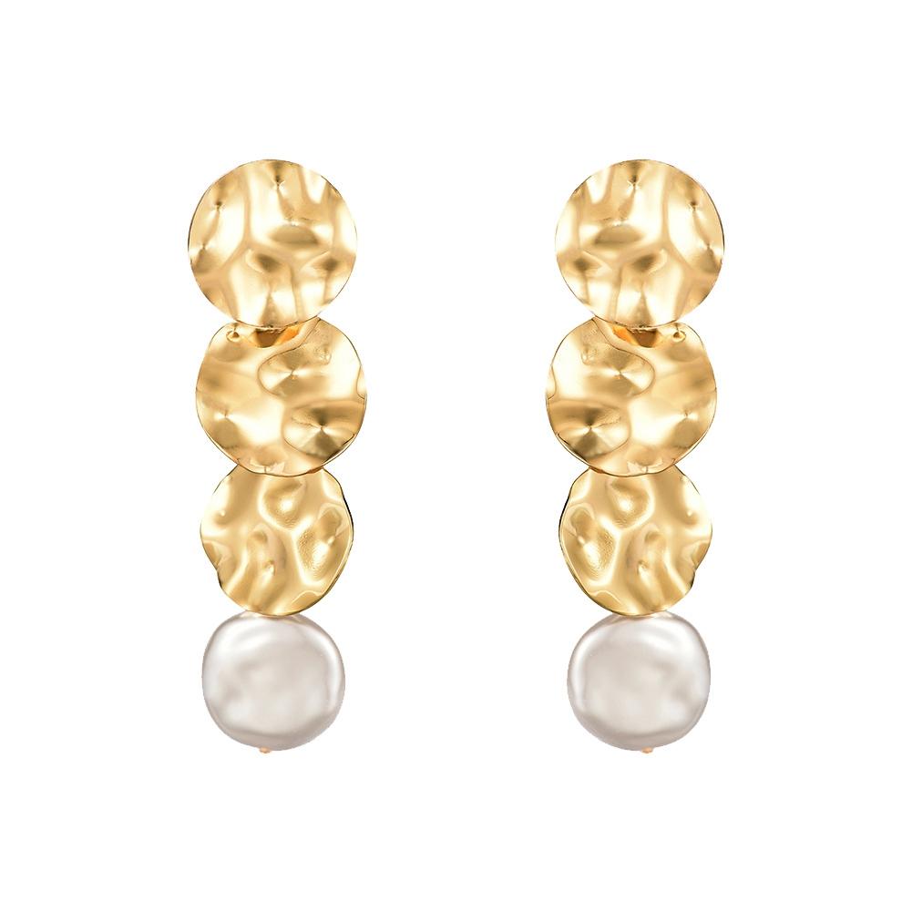 Ретро Компактные женские серьги-гвоздики для девочек, украшение, ювелирный аксессуар
Ретро Компактные женские серьги-гвоздики для девочек, украшение, ювелирный аксессуар