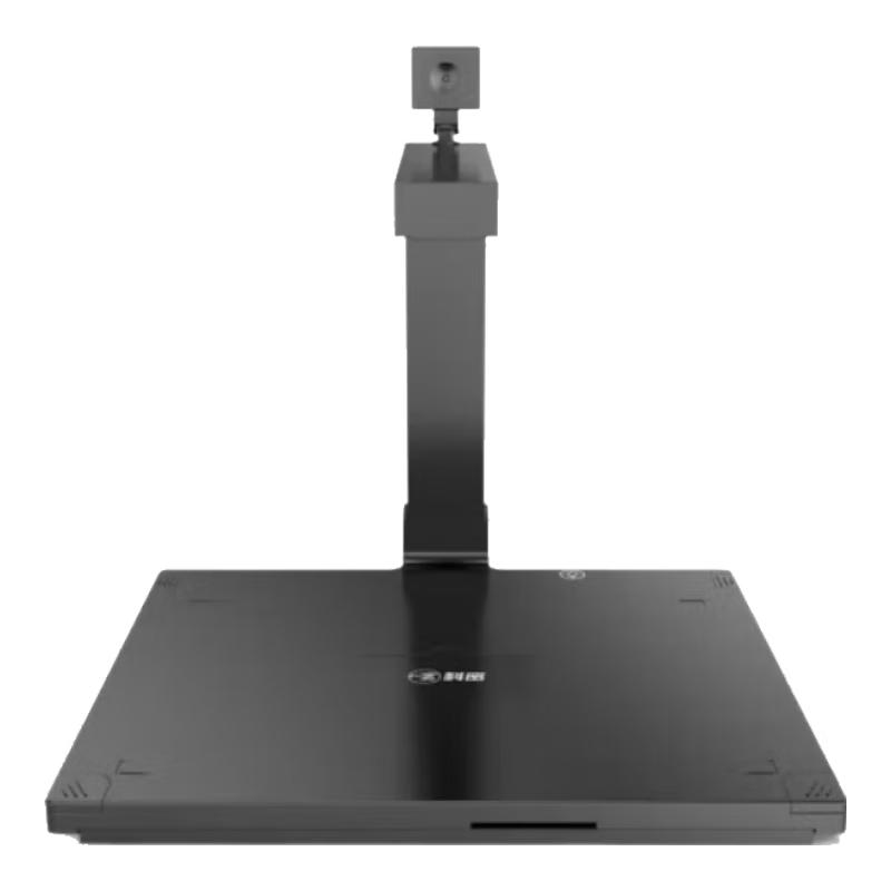 Comet GP Series High-Speed Document Scanner with ID Reader CN plug (adapter included)
Comet GP Series High-Speed Document Scanner with ID Reader CN plug (adapter included)