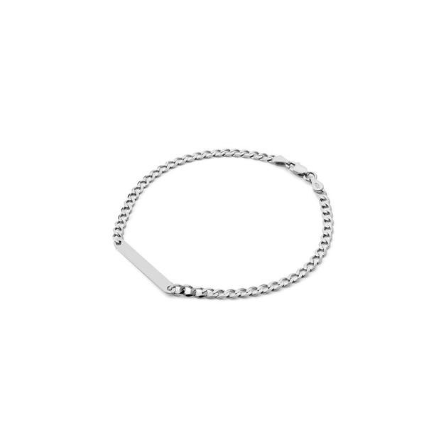 Браслет Giorre 8205_85704 EU 22_cm
Браслет Giorre 8205_85704 EU 22_cm