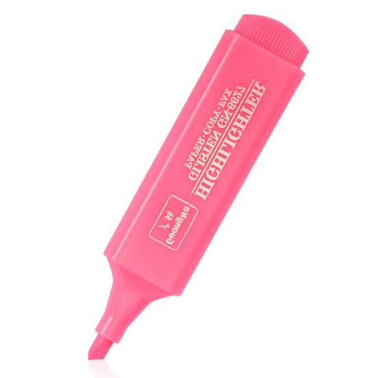 Ручка-маркер 8 кольорів, плавне написання, швидке маркування, низька насиченість, нековзка ручка, ручка для малювання, маркування, канцелярські товари гарячі рожевого кольору
Ручка-маркер 8 кольорів, плавне написання, швидке маркування, низька насиченість, нековзка ручка, ручка для малювання, маркування, канцелярські товари гарячі рожевого кольору