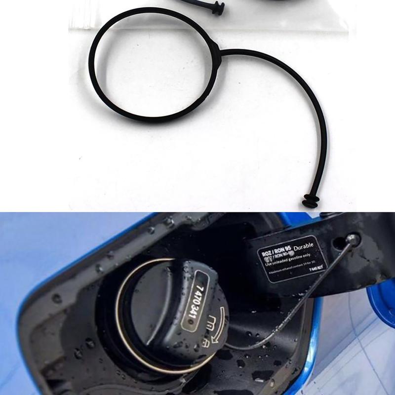 Hot Sale 1Set Car Fuel Tank Cap Cord Anti-Lost Rope For W222 W117 X156 W253 W176 W246 W205 W213 A2214700605 Accessories 1 set
Hot Sale 1Set Car Fuel Tank Cap Cord Anti-Lost Rope For W222 W117 X156 W253 W176 W246 W205 W213 A2214700605 Accessories 1 set