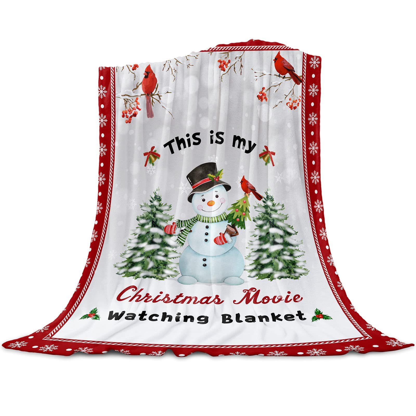 Christmas Cartoon Series digital-printed polyester Bedroom velvet flannel soft sofa cover blanket Fleece sofa cover blankets 75x90cm
Christmas Cartoon Series digital-printed polyester Bedroom velvet flannel soft sofa cover blanket Fleece sofa cover blankets 75x90cm
