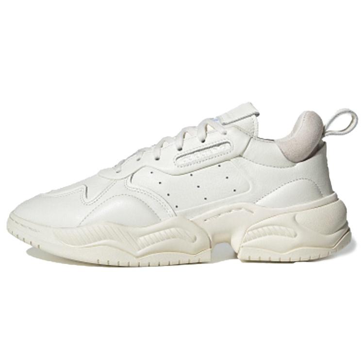 Adidas Supercourt Rx Off White EG6864 42
Adidas Supercourt Rx Off White EG6864 42