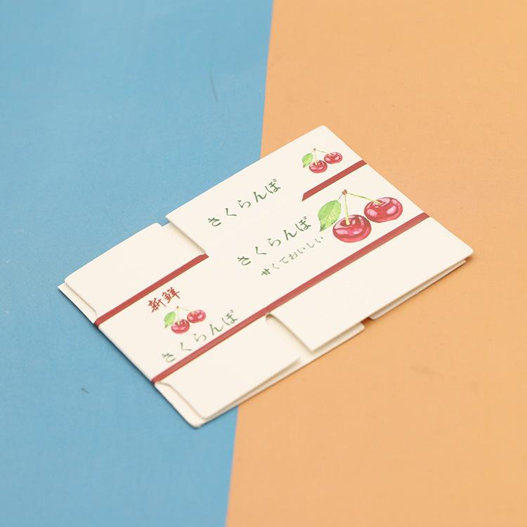 1:12 Миниатюрная имитация Мини-модель картонной коробки с фруктами Сцена супермаркета Игрушка для еды Кукольный домик Игровой домик Орнамент
1:12 Миниатюрная имитация Мини-модель картонной коробки с фруктами Сцена супермаркета Игрушка для еды Кукольный домик Игровой домик Орнамент