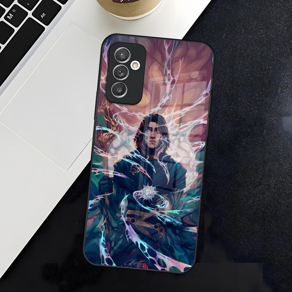 Крутой мистический чехол V-Viktor для телефонов Samsung A15 A25 A35 A55 A14 A12 A22 A32 A52 A11 A21 A31 A51 A05 A24 A34 A54 A13 23 A33 A53 Samsung A11 4G
Крутой мистический чехол V-Viktor для телефонов Samsung A15 A25 A35 A55 A14 A12 A22 A32 A52 A11 A21 A31 A51 A05 A24 A34 A54 A13 23 A33 A53 Samsung A11 4G