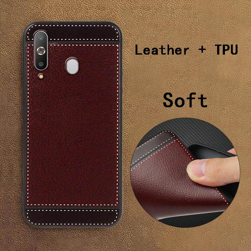 Модный винтажный чехол из искусственной кожи и ТПУ для телефона Huawei P30 Samsung A70 Xiaomi iPhone Nokia Meizu
Модный винтажный чехол из искусственной кожи и ТПУ для телефона Huawei P30 Samsung A70 Xiaomi iPhone Nokia Meizu