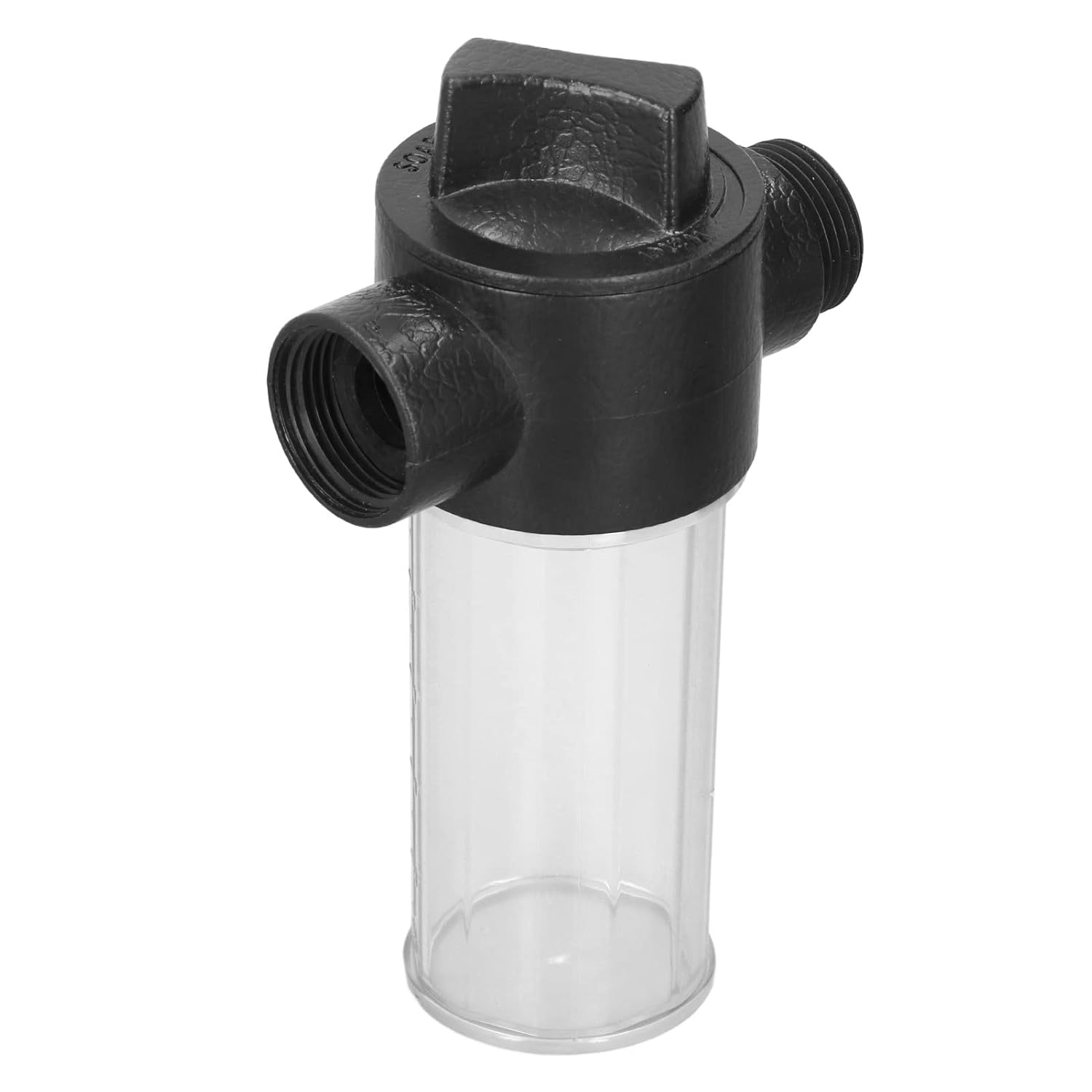 Water Gun Foam, Car Washing Foamer Pot Garden Hose Bottle Garden Hose Foam Gun Household Wash Accessories 100ML
Water Gun Foam, Car Washing Foamer Pot Garden Hose Bottle Garden Hose Foam Gun Household Wash Accessories 100ML
