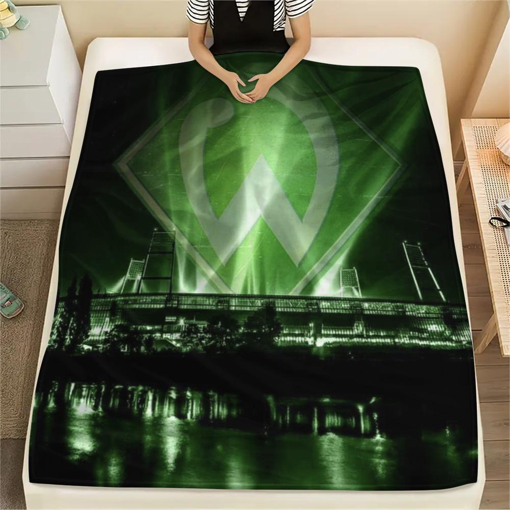 1pc Bremen Germany Print Flannel Blanket, High quality Comfortable for All Seasons, Home Decor, Warmth and Comfort, Perfect for Christmas Gifts20 80cm x 120cm
1pc Bremen Germany Print Flannel Blanket, High quality Comfortable for All Seasons, Home Decor, Warmth and Comfort, Perfect for Christmas Gifts20 80cm x 120cm
