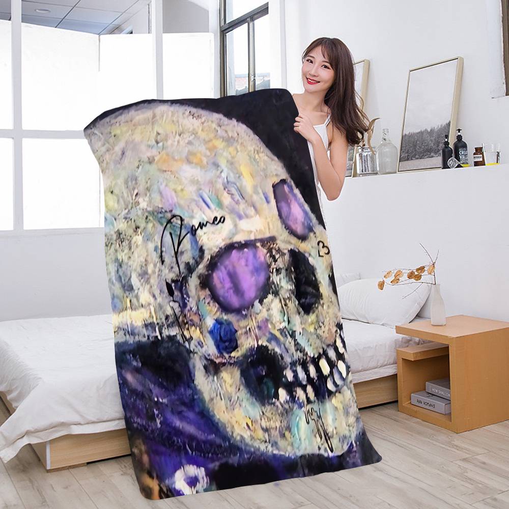 Singer Y-Yung Beef Bath Towel Microfiber Soft Water Absorbing Breathable For Girl Kids Decorative Cartoon Beach Towel W40*H60(CM)
Singer Y-Yung Beef Bath Towel Microfiber Soft Water Absorbing Breathable For Girl Kids Decorative Cartoon Beach Towel W40*H60(CM)