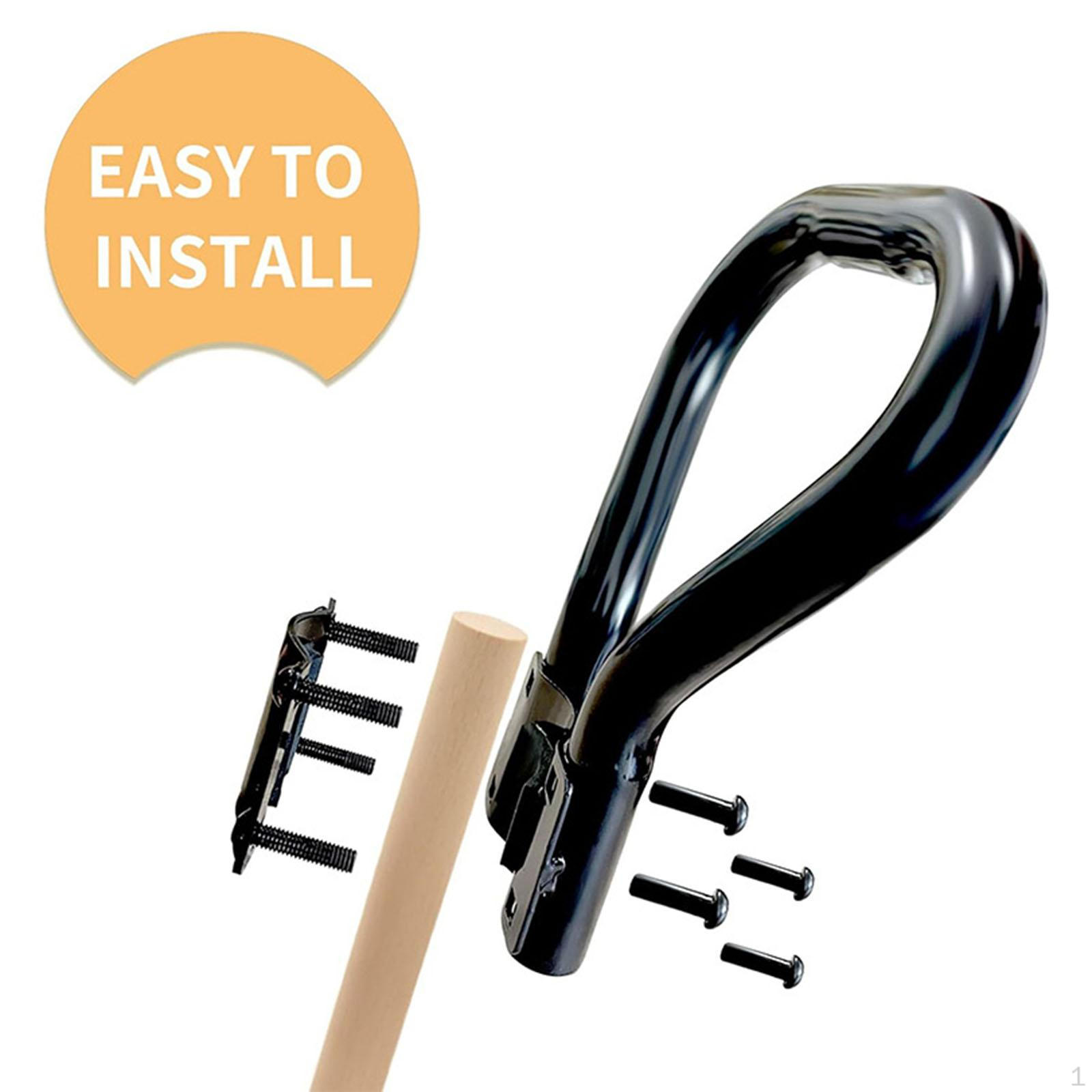 recliner Lever Extender Heavy Duty Portable, Reliable, Professional, Easy Installation, Replacement
recliner Lever Extender Heavy Duty Portable, Reliable, Professional, Easy Installation, Replacement