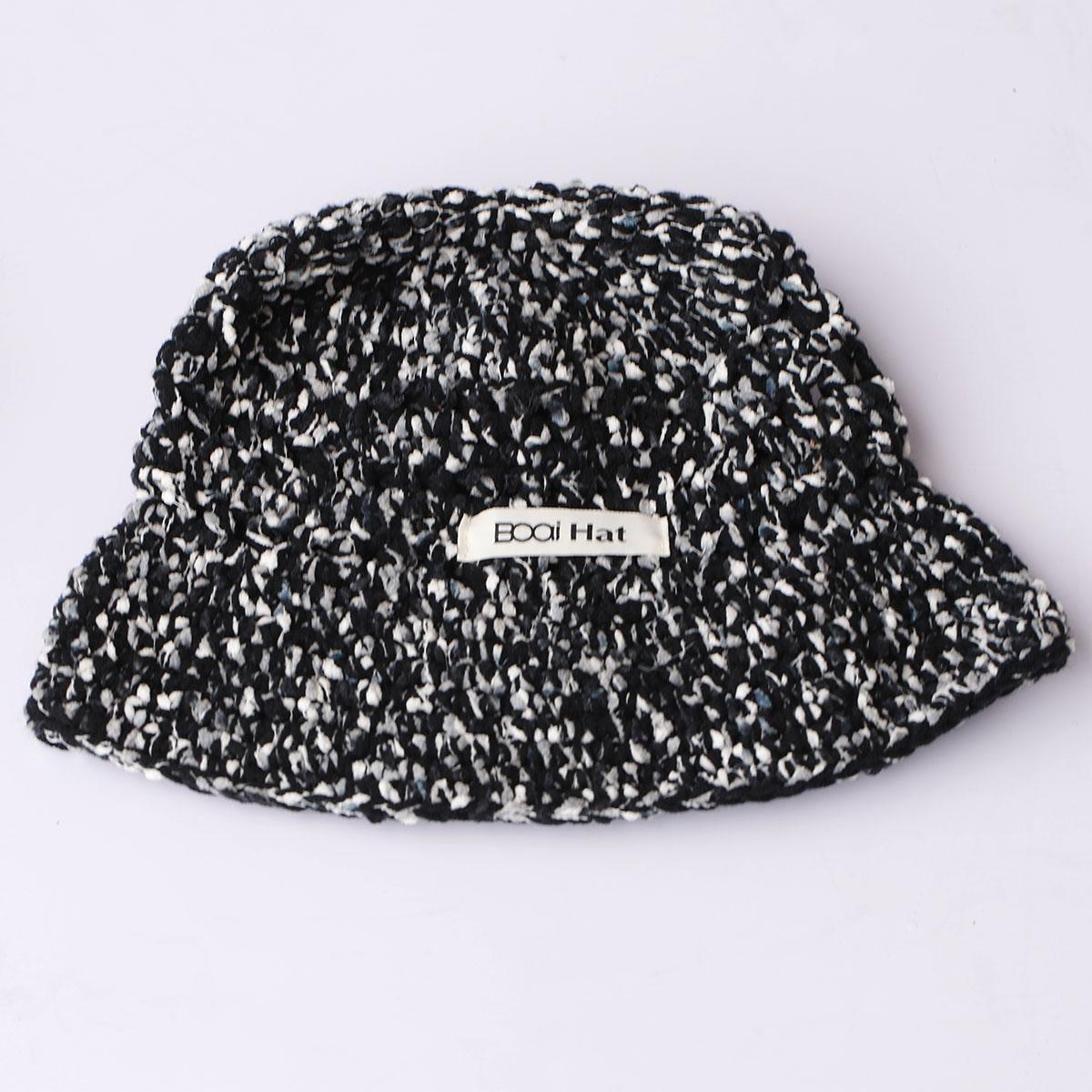 five pointed star Colorful fringe Woolen Hat Women s Autumn and Winter Cute Handmade Plush Hat Knitted Fisherman Bucket Hats 56-58cm
five pointed star Colorful fringe Woolen Hat Women s Autumn and Winter Cute Handmade Plush Hat Knitted Fisherman Bucket Hats 56-58cm