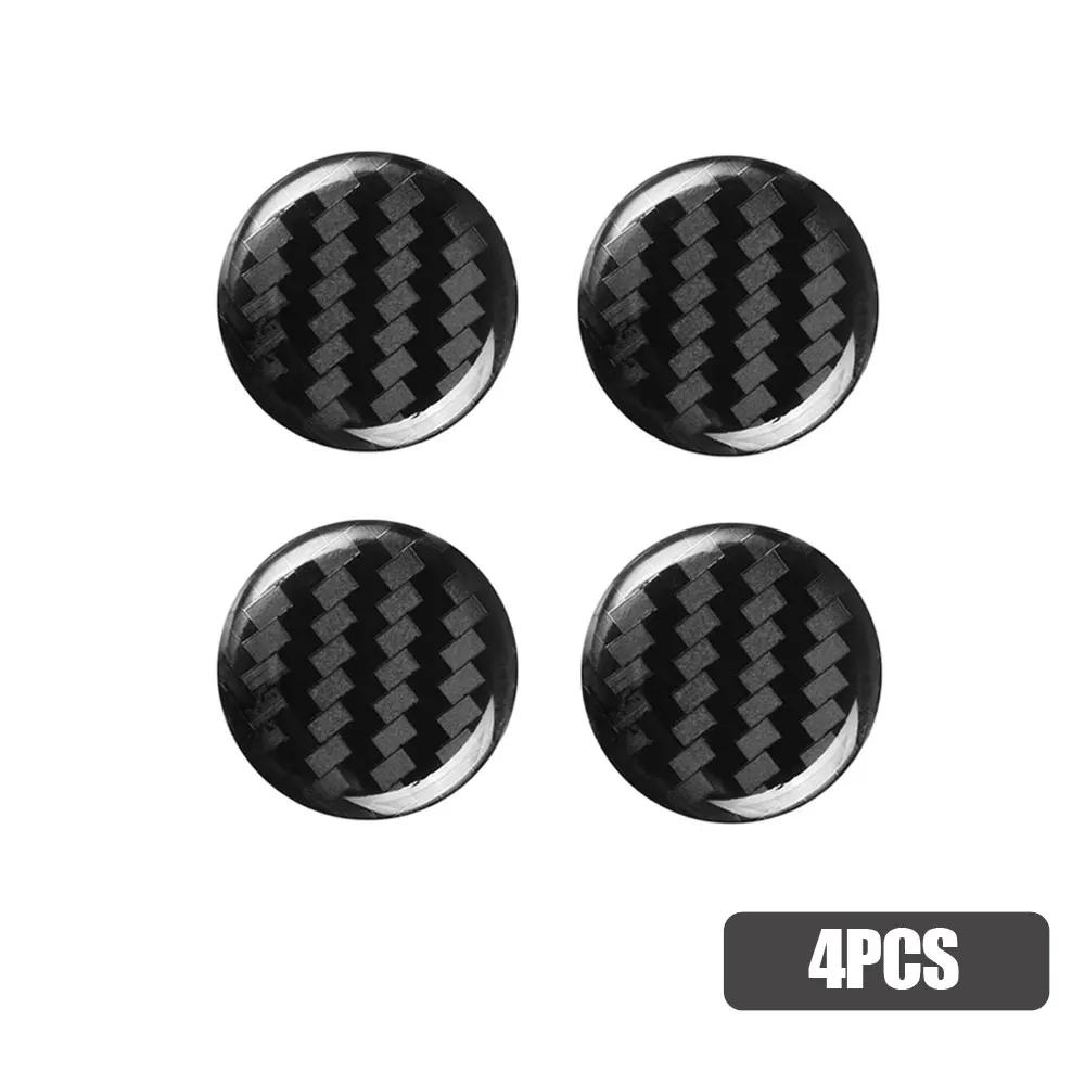 4pcs Car Lock Protection Stickers Door Lock Keyhole Stickers Decal Decor Accessories for Honda Toyota Volkswagen Mazda Lada Niva
4pcs Car Lock Protection Stickers Door Lock Keyhole Stickers Decal Decor Accessories for Honda Toyota Volkswagen Mazda Lada Niva